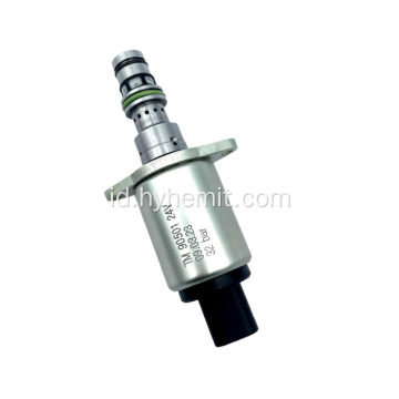 Valve Pengurangan Proporsional TM90501 untuk Liugong dan XCMG dan Sany